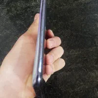 گوشی اینفلیکس