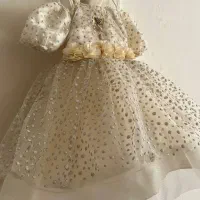 پیرهن عروس نونو|لباس|کرمانشاه, |دیوار