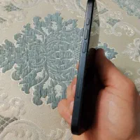 ایفون ۱۶ نرمال ۱۲۸|موبایل|کرج, خرمدشت|دیوار