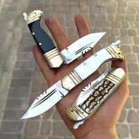 چا قو زنجان
