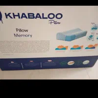 بالش طبی|رختخواب، بالش، پتو|تهران, امیرآباد|دیوار