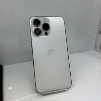 ۱۳پرو سفید برفی با طرح بتا بازنشستگان