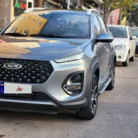 MVM X22 PRO MT|خودرو سواری و وانت|تبریز, |دیوار