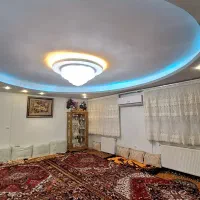 سهند-فاز-3