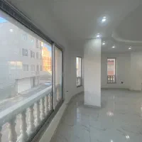 فرصت خرید واحد ۱۱۵ متری کلید نخورده در قلب شهر|فروش آپارتمان|محمودآباد, |دیوار
