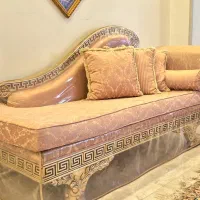 لاوست (شزلون)
