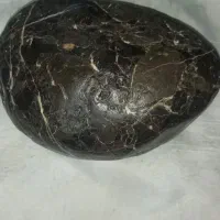 سنک قیمتی