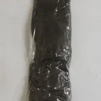 مو مصنوعی با کیفیت