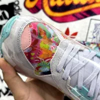 zx8000 zx10000 فافی|کیف، کفش، کمربند|پاکدشت, حصار امیر|دیوار