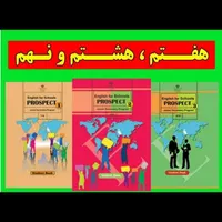آموزش تضمینی زبان انگلیسی تمامی پایه ها|خدمات آموزشی|بروجرد, |دیوار