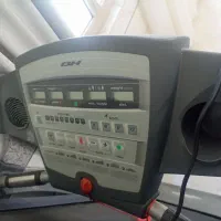 تردمیل|تجهیزات ورزشی|ماهدشت, |دیوار