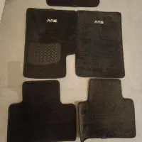 کفی هایما مدل S7