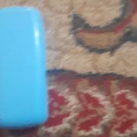 گوشی نوکیا|موبایل|مسجد سلیمان, |دیوار