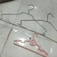 چوبکار چوب لباسی