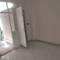 آپارتمان 65متری دو خواب|اجارهٔ آپارتمان|تهران, شهرک ولیعصر شمالی|دیوار