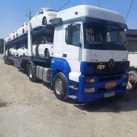 فروش‌اکسور