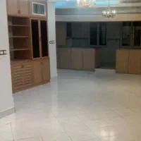 145مترآپارتمان-تکواحدی-2خواب-میدان-گلها-باامکانات