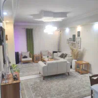 اجاره