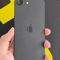 Iphone 16e|موبایل|کرج, برغان|دیوار