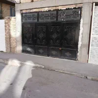 انباری ۳۳ متری