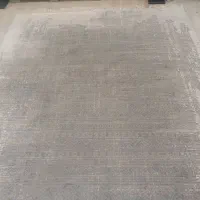 فرش شیش متری|فرش|نوکنده, |دیوار