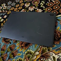 تبلت s7feسامسونگ|تبلت|اهواز, منبع اب|دیوار