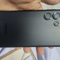 s22 ultra 256 GB ram 12