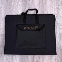 کیف آرشیو معماری