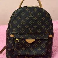 کیف لویی ویتان