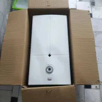 ابگرمکن دیواری3115