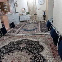 خانه ویلایی