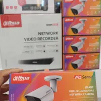 دوربین مداربسته بهترین انتخاب برای نظارت شبانه روز|دوربین مداربسته|اصفهان, طامه|دیوار