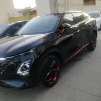 فونیکس FX|خودرو سواری و وانت|کرج, شهرک بنفشه|دیوار