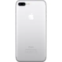 اپل iPhone 7 Plus با حافظهٔ ۳۲ گیگابایت