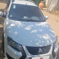 فروش خودرو|خودرو سواری و وانت|همایجان, |دیوار