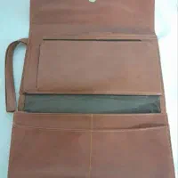 کیف دستی چرم صنعتی|کیف، کفش، کمربند|تربت‌حیدریه, شهید بهشتی|دیوار