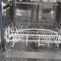 ظرفشویی|ماشین ظرفشویی|تهران, نارمک|دیوار