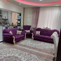 مبل هفت نفره