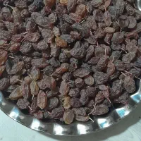 کشمش آفتابی امسال