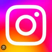 فروش پیج اینستاگرام