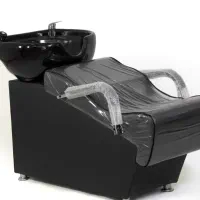 سرشور صندلی