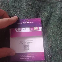 خط رایتل|سیم‌کارت|تهران, خانی آباد نو جنوبی|دیوار