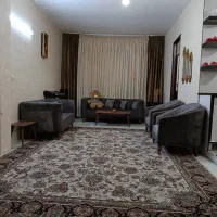 ۶۵ متری دو خ قاسم آباد پارکینگ آزاده نهضت یوسفیه|فروش آپارتمان|مشهد, یوسفیه (شهرک غرب)|دیوار