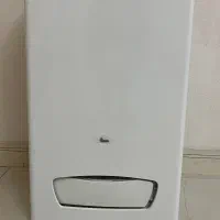 پکیج پرلا پرو بوتان