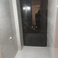 کاشی کاری