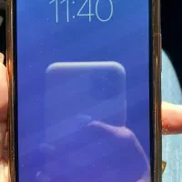 آیفون13 256g