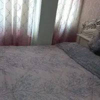 تخت سایز بزرگ|تخت و سرویس خواب|تهران, حافظیه|دیوار