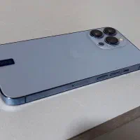 ۱۳پرو|موبایل|بوکان, |دیوار