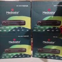 گیرنده سراسری وارداتی با نازلترین قیمت|صوتی و تصویری|تهران, تهرانپارس شرقی|دیوار