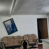 اجاره-خانه-70متری-تازه-ساخت